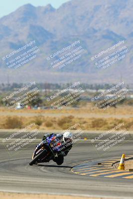 media/Feb-06-2025-Racers Edge (Thu) [[c17ed6f7b1]]/1-A Group/Session 3 (Turn 11)/